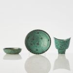 1775&nbsp;2005&nbsp;BOWLS